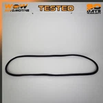 06-13 Bentley Continental Flying Spur Rear Trunk Lid Weather Strip Seal Oem. Fixed Price $80.07.