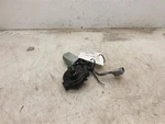 2005 Lexus SC430 Base Power Trunk Lid Pull Down Motor. Fixed Price $524.99.