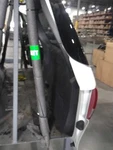 Used Deck Lid Fits: 2018 Kia Sorento Rear View Camera Manual Lift Grade. Fixed Price $616.49.
