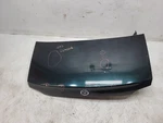 07 08 09 2010 2011 2012 2013 2014 2015 Mazda MX-5 Miata Trunk Lid Hard Top Only. Fixed Price $540.00.