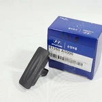 81260A5000 Trunk Lid Lock Handle For Hyundai Elantra Gt Hatchback 2013-2017. Fixed Price $31.53.