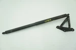 Rear Left Trunk Lid Spindle Drive Strut Oem 84892766 Chevrolet Corvette C8 20-25. Fixed Price $71.99.