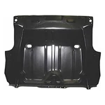 Sherman 695-76CA Trunk Floor Complete For 1967 Chevy Camaro. Fixed Price $542.01.