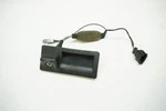 2009-2016 Audi A4 A5 S4 S5 Reverse Camera And Trunk Switch 5N0827566M. Fixed Price $29.99.