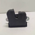 Oem 5G6827505B 2020 Volkswagen Golf Gti MK7 Trunk Lock Latch Actuator. Fixed Price $78.55.