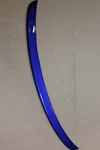 2009-2011 Mazda RX-8 Rear Spoiler FF1951960A96 Genuine Oem Factory. Fixed Price $144.50.