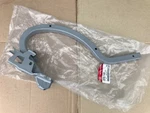 Kia Driver's Side (rh) Boot Lid Hinge - 792202T500 **genuine New Oem Part**. Fixed Price $44.38.