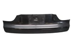 10-13 Bmw 535I 550I Rear Lower Trunk Lid Moulding Trim 51497200540 Oem. Fixed Price $280.00.