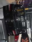 Trunk/hatch/tailgate Power Liftgate Fits 20-22 Pilot 416334. Fixed Price $1951.61.