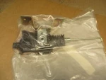 Ford Oem # F87Z78218A42AA New Hatch Trunk Lock Actuator Assembly. Fixed Price $59.88.