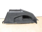 10-18 Audi A7 C7 2018 Rear Right Passenger Trunk Quarter Panel Cover Trim. Fixed Price $124.41.