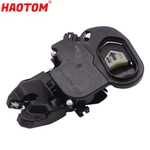 New Trunk Latch Power Lid Lock Actuator For 2004-2008 Acura Tsx 74851-SDA-K02. Fixed Price $26.99.