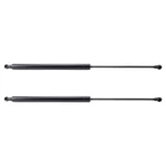 For Honda Hr-v 2019-2022 Trq Driver & Passenger Side Liftgate Support Set. Fixed Price $72.23.