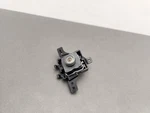 17-23 Jeep Compass Tail Gate Rear Back-up Parking Camera 04672771AC Oem. Fixed Price $85.00.