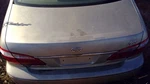Trunk/hatch/tailgate Without Spoiler Fits 00-01 Infiniti I30 215775. Fixed Price $594.99.
