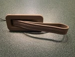 2000-06 Chevrolet Gmc Cadillac Liftgate Hatch Trunk Assist Strap Pull Handle Oem. Fixed Price $28.00.