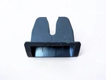 20-24 Tesla Model Y Lift Cinch Tailgate Latch Cover 1584544-00. Fixed Price $19.00.