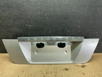 2002 2003 2004 Infiniti I35 Trunk Lid Rear License Plate Garnish Oem Z5598 Dg. Fixed Price $59.79.