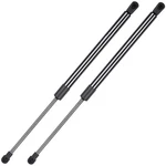 Lift Gate Supports Rear Trunk Struts For 2003-2008 Toyota Matrix 6204 6895002051. Fixed Price $26.65.