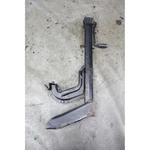 1988-1991 Bmw E30 325IX Awd Coupe Sedan Factory Spare Tire Lifting Jack Oem. Fixed Price $90.00.