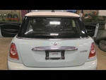 Used Deck Lid Fits: 2013 Mini Cooper Ht Grade. Fixed Price $150.99.