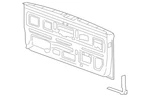 F Gate - Gm (85149551). Fixed Price $73.01.