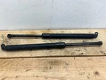 98-03 Bmw E39 525I 540I 530I Rear Trunk Gas Shocks 8222913 Oem. Fixed Price $29.99.
