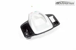 2017-2021 Alfa Romeo Giulia Q4 Center Console Switch Cover Bezel Trim Oem. Fixed Price $74.09.