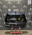 2019-2025 Bmw G07 X7 Rear Liftgate Trunk Lid Shell Panel Grey C27 Oem *note*. Fixed Price $760.75.