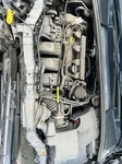 Used Deck Lid Fits: 2014 Ford Focus Htbk Spoiler W/rear View Camera Grade. Fixed Price $540.00.