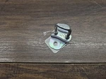 2011-2020 Kia Optima Trunk Latch Striker Plate Lock Catch Assembly 812102T50 Oem. Fixed Price $16.00.