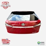 2016-2020 Lexus RX350 RX450H Trunk / Tailgate Liftgate With Glass 67005-0E380. Fixed Price $2349.65.