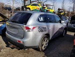 Trunk/hatch/tailgate With Rear View Camera Fits 14-15 Outlander 5033762. Fixed Price $370.00.