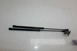 2012-2019 Fiat 500 Hatch Trunk Prop Strut Set Oem. Fixed Price $40.00.