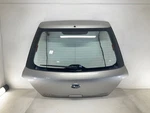 06-07 Subaru Impreza Wagon Rear Trunk Lid Liftgate Tailgate. Fixed Price $499.99.