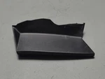 2018-2020 Toyota Camry Rear Passenger Side Taillight Lamp Cover Panel Oem. Fixed Price $26.99.