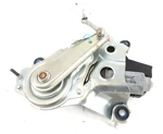 2017 Lexus ES300H Trunk Lid Power Lift Open Close Motor Oem. Fixed Price $119.99.