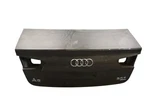 12-18 Audi A6 Quattro S6 Rear Trunk Lid Deck Panel Assembly 4G5827023C Oem. Fixed Price $380.00.