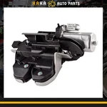 Rear Liftgate Trunk Power Motor Lock Actuator Fit 2011-17 Vw Volkswagen Touareg. Fixed Price $60.89.