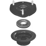 SM5540 Kyb Shock And Strut Mount Front Ford Fusion Lincoln Mkz Mercury Milan. Fixed Price $68.18.