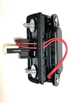 2010-2020 Honda Tailgate Trunk Opener Switch Assembly 74810-TF0-003. Fixed Price $34.99.