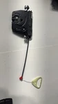 2012-2018 Bmw 328I F30 Rear Trink Lid Latch Lock Actuator 918064 Oem. Fixed Price $30.00.