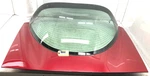 1999-2003 Corvette C5 Rear Liftgate Trunk Lid Hatch W/ Glass Oem #note.. Fixed Price $399.97.