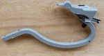 Genuine Brand New Hyundai Elantra 2011-2013 Hinge Assy-boot Lid, Rh. Fixed Price $104.97.