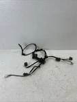 05-12 Acura Rl Rear Right Door Wire Wiring Harness Oem 518A. Fixed Price $27.99.