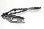 Bmw E92 Tailgate Hinge Right 7060628 318I 2012 Hand Drive 2327165. Fixed Price $19.65.