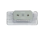 Genuine Bmw 63316962039 Trunk Light With Bulbs 328I 335I M3 M5 Xdrive. Fixed Price $37.02.
