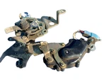 1991 - 1997 Toyota Previa Rear Trunk Latch Actuator Oem. Fixed Price $79.99.