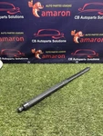 2016-22 Honda Pilot Rear Right Side Tailgate Cylinder Strut 74981TG7A011M1 Oem. Fixed Price $95.55.