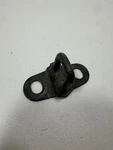 Honda Acura Trunk Lid Latch Striker Catch Civic Accord S2000. Fixed Price $7.72.